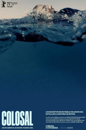 colosal-318889132-large