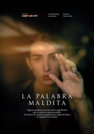 la_palabra_maldita-811687235-large
